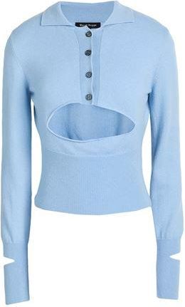 Meryll Rogge PRENDAS DE PUNTO - Pullover en YOOX.COM