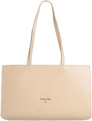 Patrizia Pepe BAGS - Shoulder bags on YOOX.COM