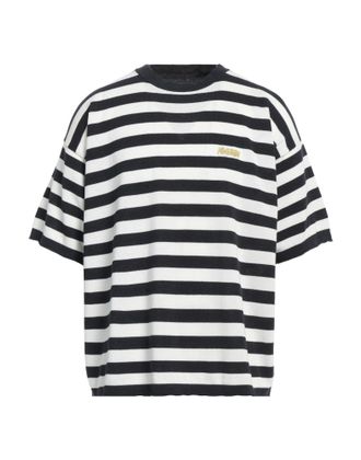 Magliano T-Shirts − Sale: up to −70% | Stylight Magliano T-Shirts − Sale: up to −70% | Stylight