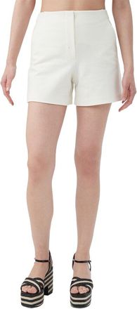 Trina Turk Valera Short