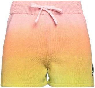 Barrow BOTTOMWEAR - Shorts & Bermuda Shorts on YOOX.COM