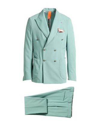 Bharnaba TRAJES Y CONJUNTOS - Trajes en YOOX.COM