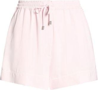 Sportmax PARTES DE ABAJO - Pantalones cortos y bermudas en YOOX.COM
