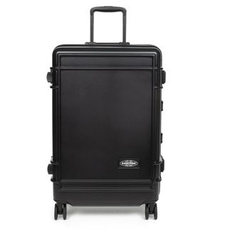 Eastpak unisex, Suitcases, Nero, Taglia unica, new