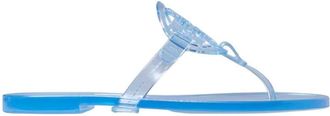 Tory Burch Tory Burch Miller Jelly