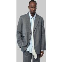 Adnym Atelier Cyru Jacket