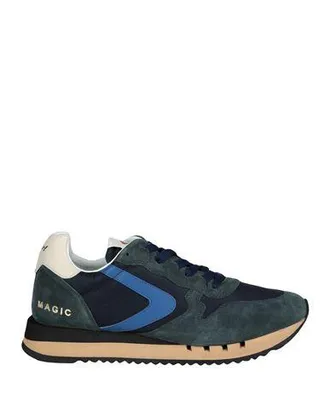 Valsport FOOTWEAR - Trainers sur YOOX.COM
