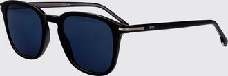 HUGO BOSS Occhiali da sole 1845/S in acetato
