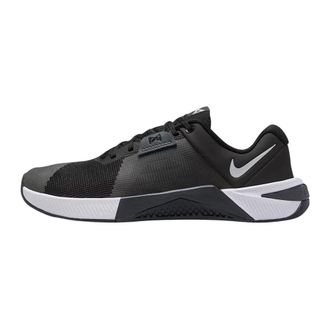 Nike Dames, Sport, Veelkleurig, Maat: 40 1/2 EU