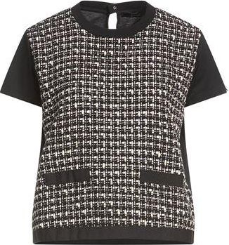 Herno TOPWEAR - T-shirts su YOOX.COM