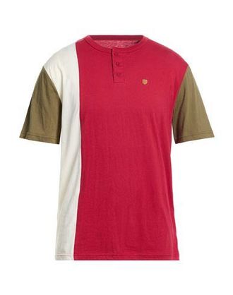 Brixton CAMISETAS Y TOPS - Camisetas en YOOX.COM