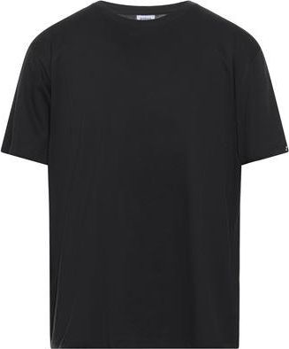 Joma CAMISETAS Y TOPS - Camisetas en YOOX.COM