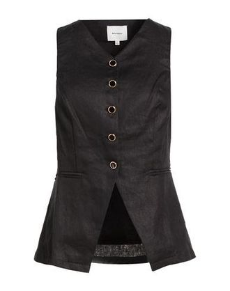 Reformation SUITS and CO-ORDS - Waistcoats sur YOOX.COM