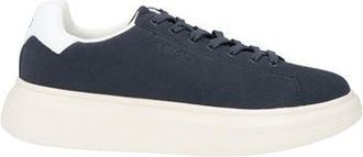 Liu Jo FOOTWEAR - Trainers sur YOOX.COM