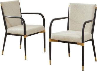 STILVORA Stilvora Sedia Da Ufficio Ergonomica Con Poggiapiedi E Supporto Lombare Ad Aria, Pelle, Nero