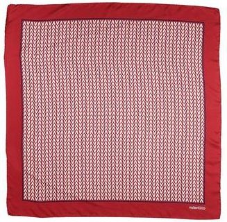 Valentino Garavani ACCESSORIES - Scarves on YOOX.COM
