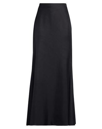 Loulou Studio BOTTOMWEAR - Maxi skirts sur YOOX.COM