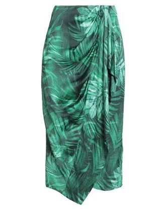 Ermanno Scervino HOSEN & RÖCKE - Midi-Röcke auf YOOX.COM