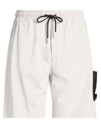 Yes London Shorts & Bermuda Shorts