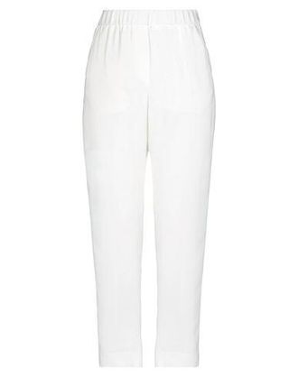 PESERICO BOTTOMWEAR - Trousers on YOOX.COM
