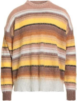 Roberto Collina Sweaters