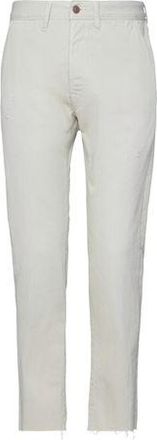 People BOTTOMWEAR - Jeans sur YOOX.COM