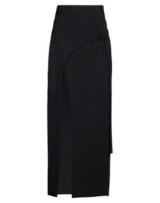 Ssheena HOSEN & R&Ouml;CKE - Maxi-R&ouml;cke auf YOOX.COM