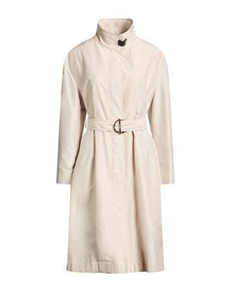 Moorer COATS & JACKETS - Overcoats & Trench Coats sur YOOX.COM