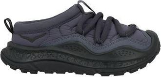 Hoka One One U ORA PRIMO