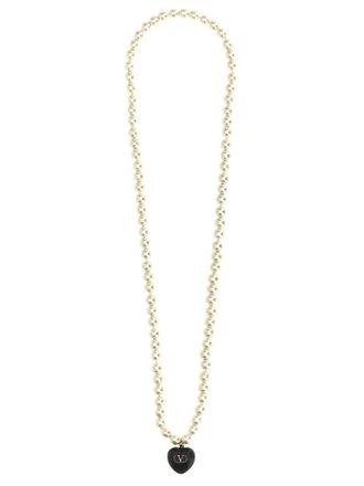 Valentino Garavani Necklaces from $2,211.00 - on Stylight