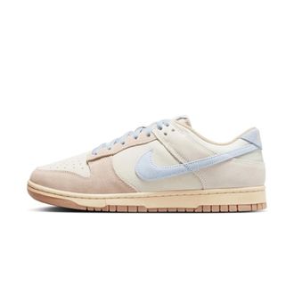 Nike Fitness, Heren, Veelkleurig, 44 EU, Su&egrave;de, Dunk Low