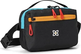 Sherpani Hyk Handbags Chromatic 2, Nylon