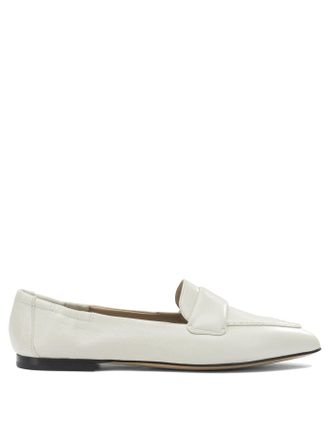 Pomme Dor loafers en pantoffels