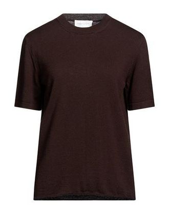 Christian Wijnants STRICKWAREN - Pullover auf YOOX.COM
