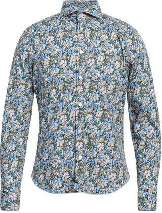 Yuko Koike TOPWEAR - Shirts on YOOX.COM