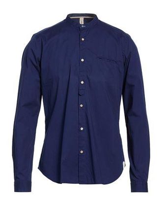 DNL CAMISETAS Y TOPS - Camisas en YOOX.COM