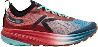 Keen Seek Trailrunningschuhe f&uuml;r Herren | bunt