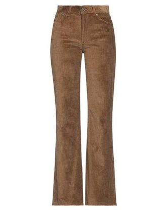 Dondup HOSEN & R&Ouml;CKE - Hosen auf YOOX.COM