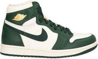 Nike CALZADO - Sneakers en YOOX.COM