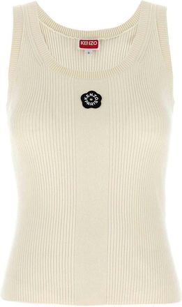 Kenzo Topboke Flower 20