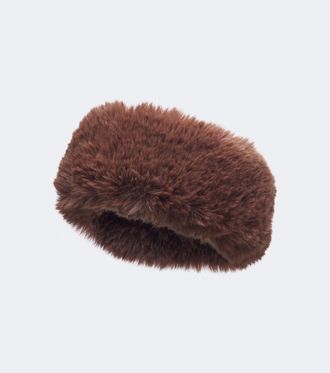 Goldbergh Diadema Froid