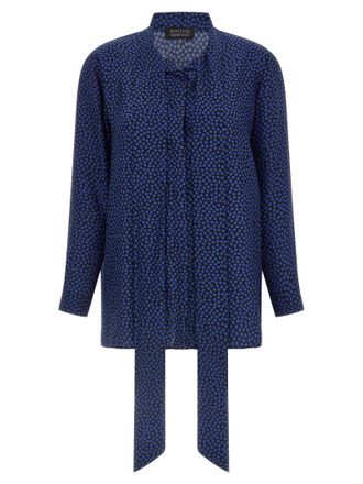 Gianluca Capannolo Katherine Shirt
