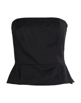 Rochas TOPS - Tops auf YOOX.COM