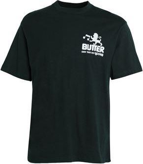 Butter Goods Grow Tee