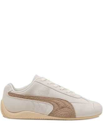 Puma Speedcat Elevated Wns