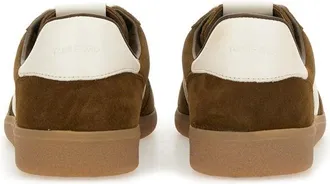 Tom Ford Archer Sneaker - Multicolor