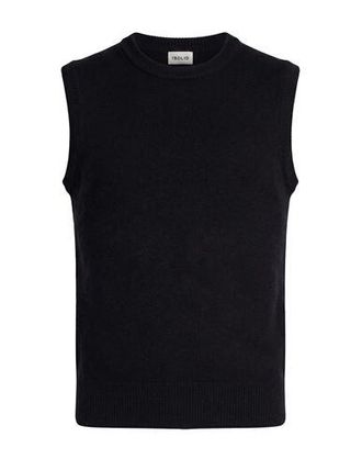 Solid KNITWEAR - Jumpers on YOOX.COM