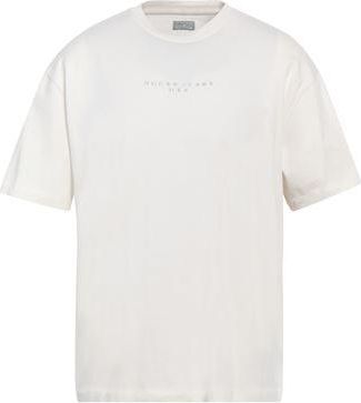 Guess TOPWEAR - T-shirts sur YOOX.COM
