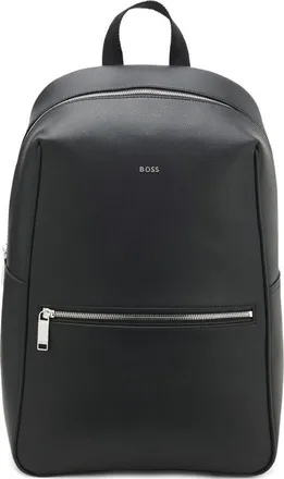 HUGO BOSS Daxter Bags