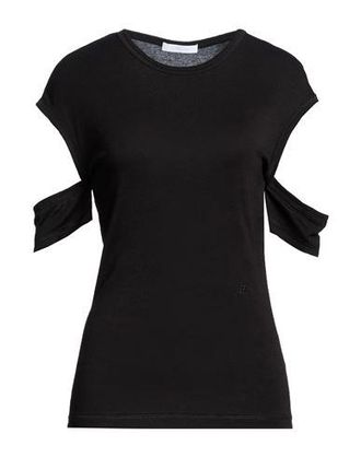 Helmut Lang T-shirts